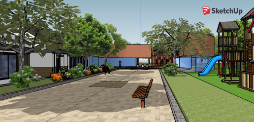 活用案2 活用案2