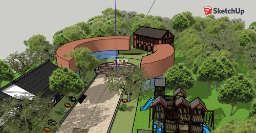 活用案2 活用案2