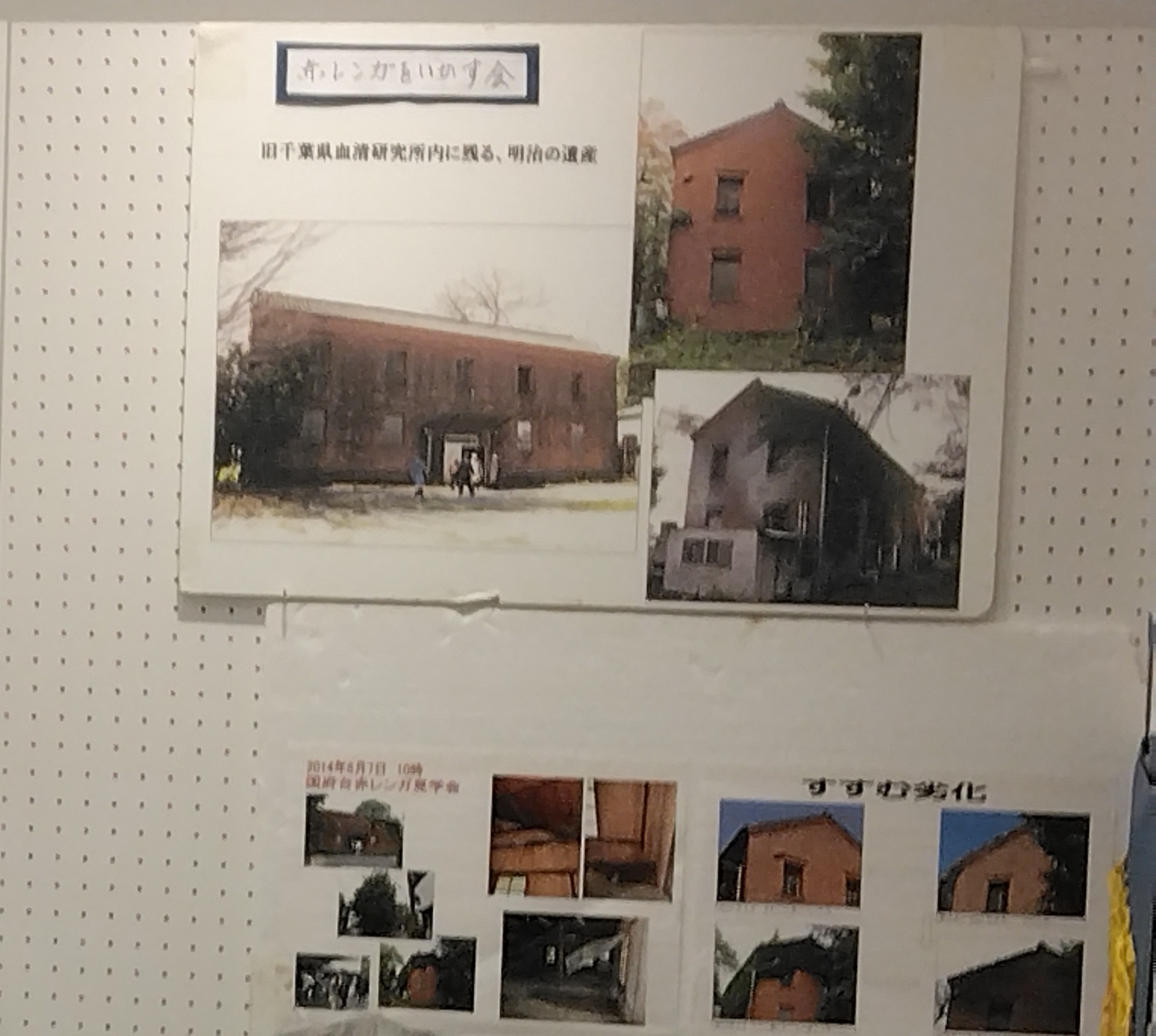 展示画像 展示画像