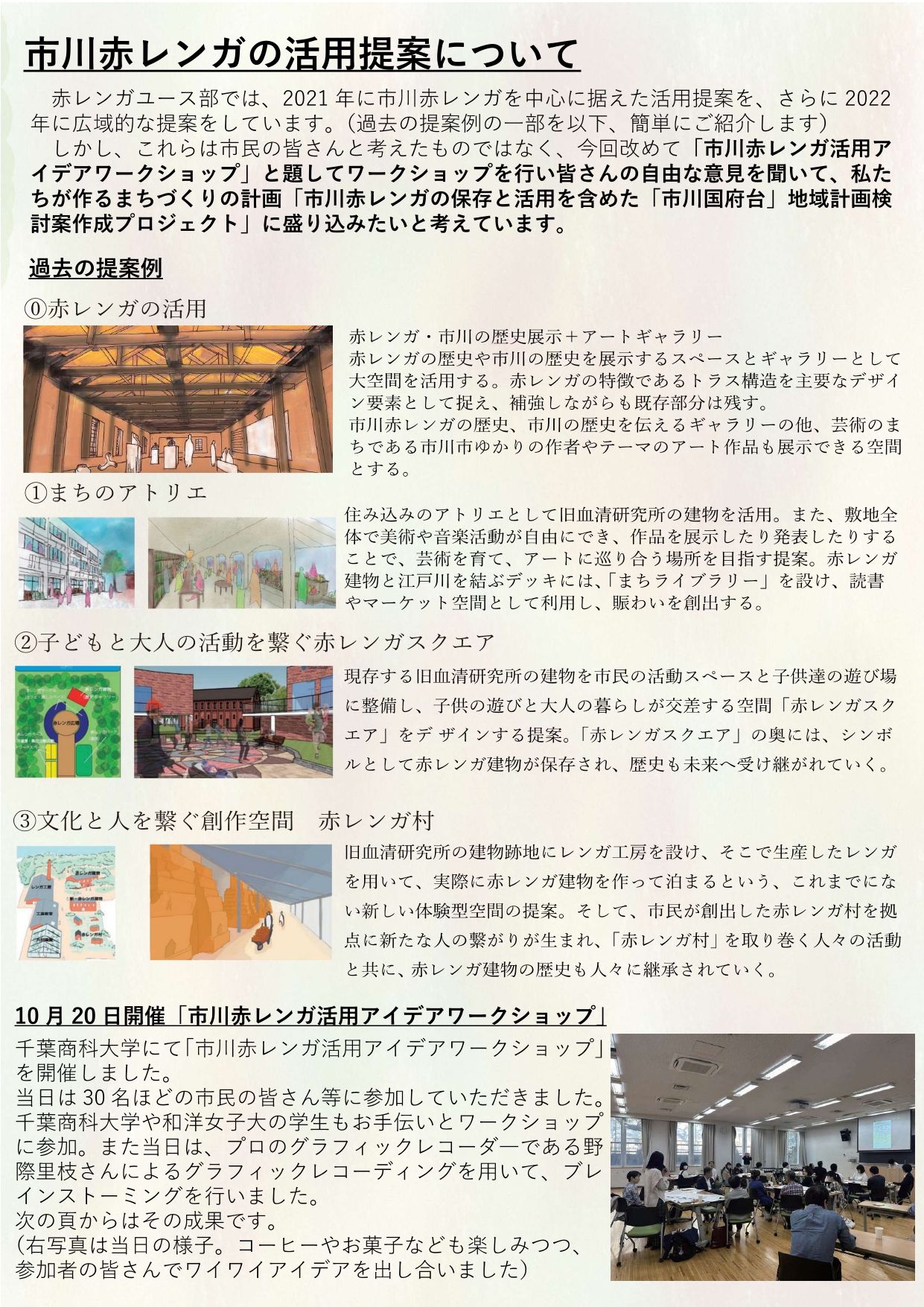 報告画像 報告画像